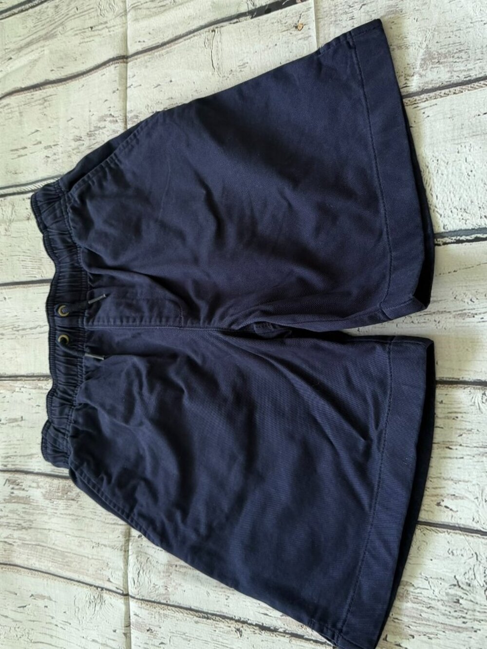 Crewcuts Boy Shorts size 14 NWT's